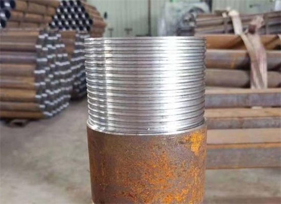方山格构柱